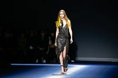 Look 38